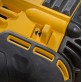 DeWALT DCN693P2 naglotājs 2x5 Ah